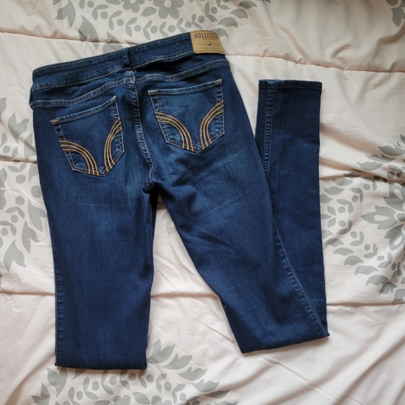 SOLD - Picture 8 of 12